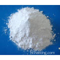 स्व-स्तरीय यौगिक के लिए polycarboxylate superplasticizer